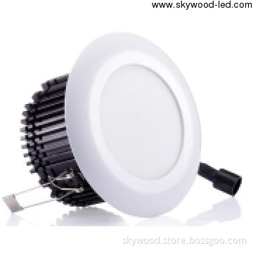 5 W Led down light, 3 inch ,2013 new !
